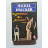 NOVEMBRE DES AMOURS