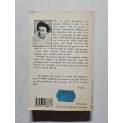 NOVEMBRE DES AMOURS