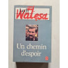 Un chemin d'espoir