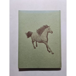 La Passion des Chevaux