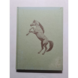 La Passion des Chevaux