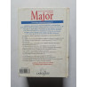 Dictionnaire super major
