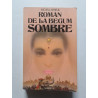 Le Roman de la Bégum Sombre