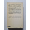 Le Roman de la Bégum Sombre