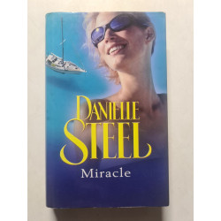 Miracle