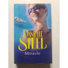 Miracle