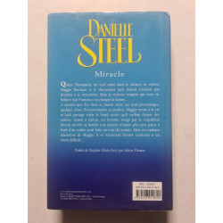 Miracle