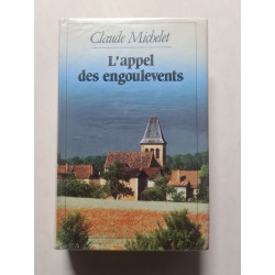 L'appel des engoulevents