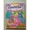 Cendrillon