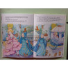 Cendrillon