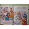 Cendrillon