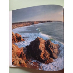 Bretagne