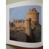 Bretagne