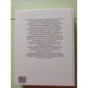 Guide familial des médecines alternatives
