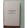 Clodomir Fait Du Bricolage