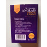 Dictionnaire Mini Plus Anglais/Francais Anglais/Anglais-fracais