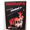 Harrap's Dictionnaire Mini+