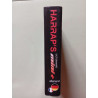 Harrap's Dictionnaire Mini+