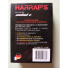 Harrap's Dictionnaire Mini+