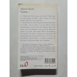 Uranus