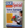 Votre banque au quotidien N.96