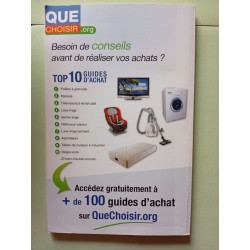 Votre banque au quotidien N.96