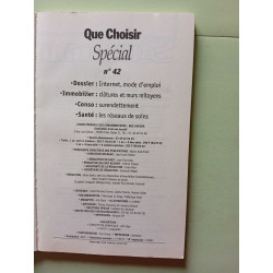 Spécial An 2000 N.42