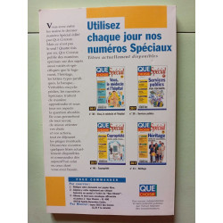 Spécial An 2000 N.42