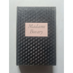 Madame Bovary