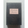Madame Bovary