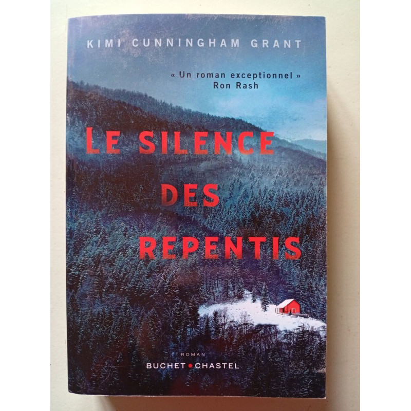 La Disparue De Colliton Park