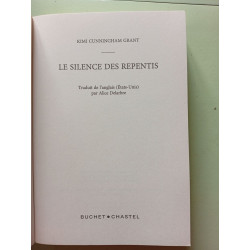 La Disparue De Colliton Park