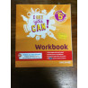 I bet you can Workbook