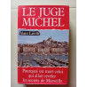 Le juge Michel