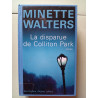 La Disparue De Colliton Park