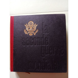 Des playes normandes à berlin