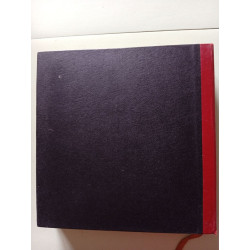 Des playes normandes à berlin