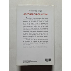 Le château de verre