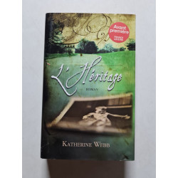 L heritage
