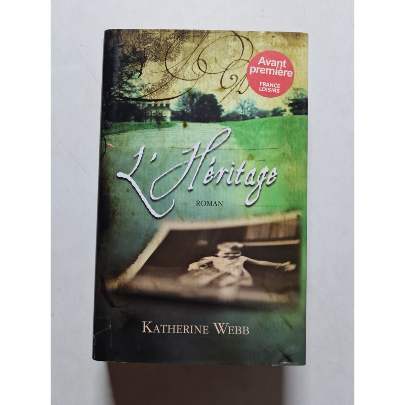 L heritage