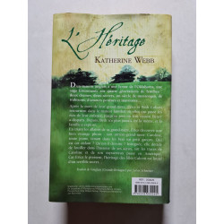 L heritage
