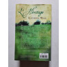 L heritage