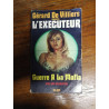 Guerre à La Mafia