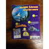 20 000 Lieues sous les mers