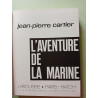 L'aventure de la marine