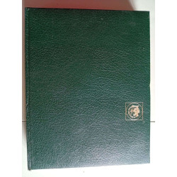 L'aventure de la marine