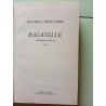 Bagatelle