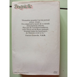 Bagatelle