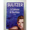 La confession de Dina Winter