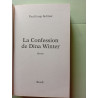 La confession de Dina Winter